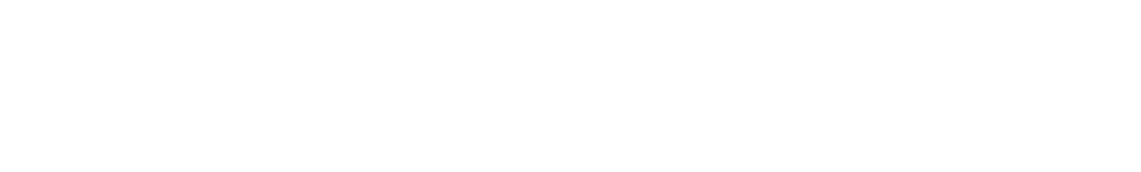 logo BumiPasundan.com